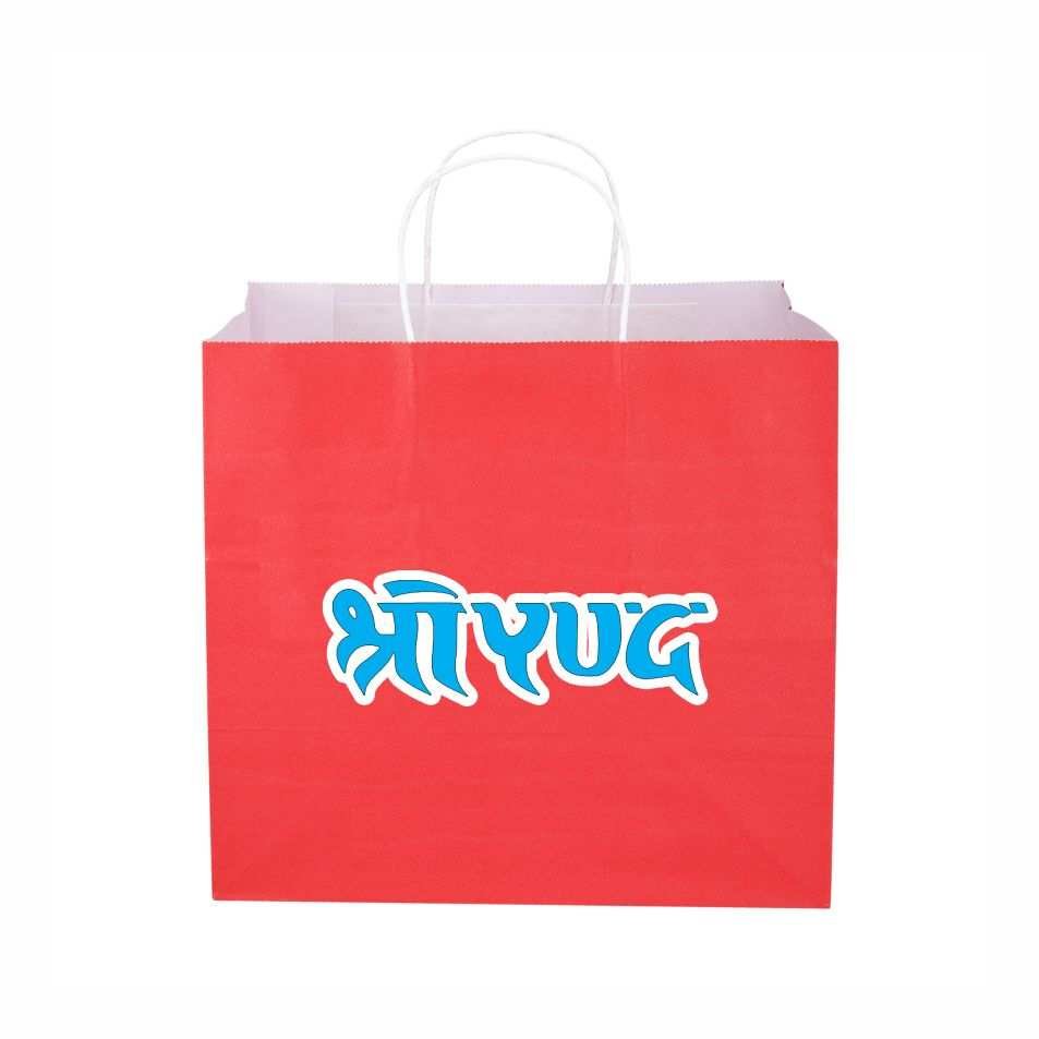 handmade-craft-arrivals1
